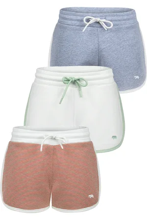Felix Hardy Broek
