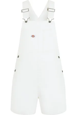Dickies Tuinbroek