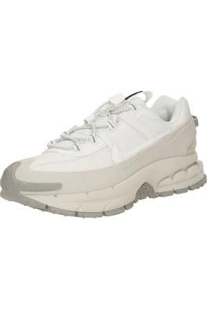 Nike Sneakers laag 