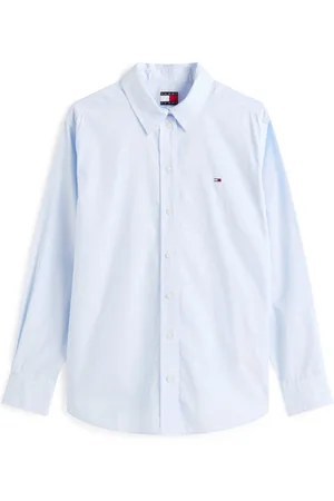 Tommy Hilfiger Blouse