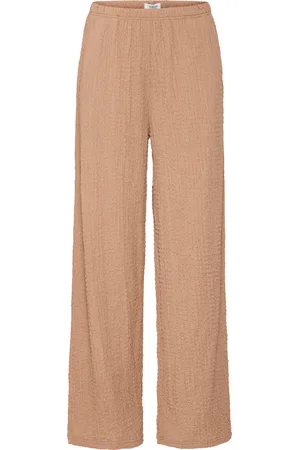 B YOUNG Broek 