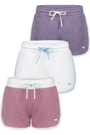 Felix Hardy Broek
