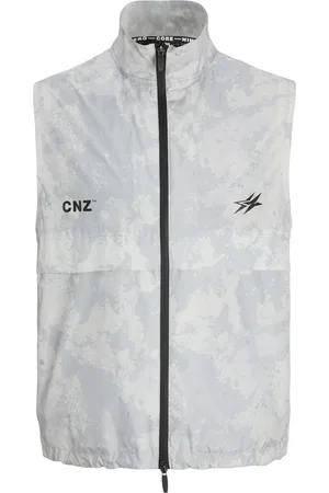 JACK & JONES Bodywarmer