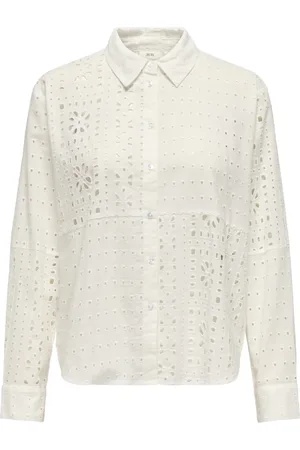 JDY Blouse 