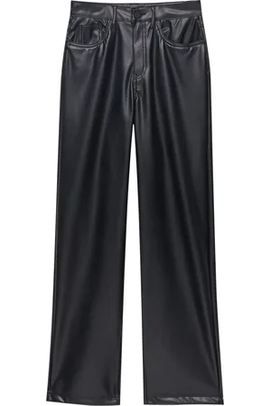 Pull&Bear Broek