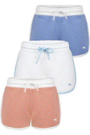 Felix Hardy Broek