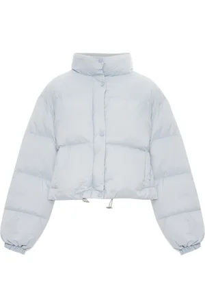 myMo Winterjas