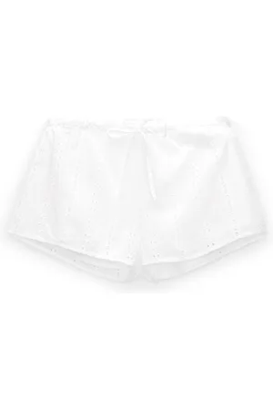 Pull&Bear Broek