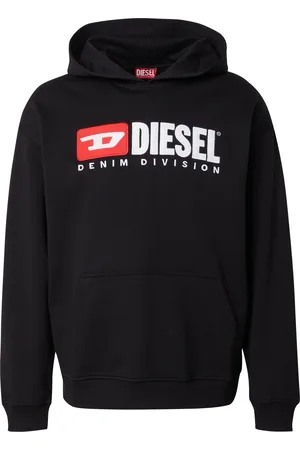 Diesel Sweatshirt