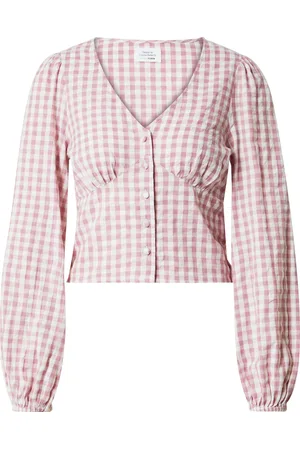 ABOUT YOU Blouse 