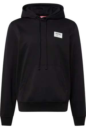 Diesel Sweatshirt