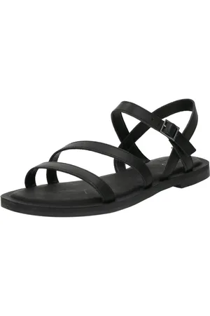 TOMS Sandalen met riem 