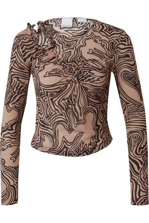 Pinko Shirt