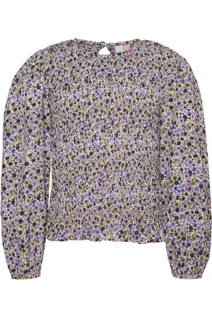 VERO MODA Blouse 
