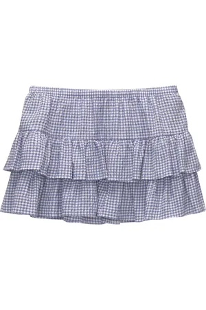 Pull&Bear Rok