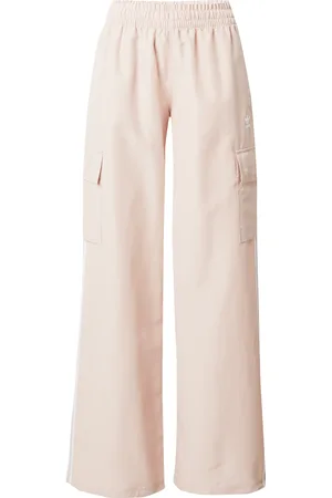 adidas Cargobroek