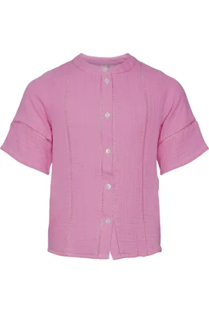 VERO MODA Blouse 