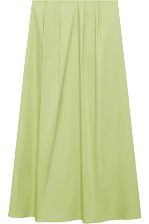 MANGO Rok 