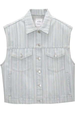 Pull&Bear Bodywarmer