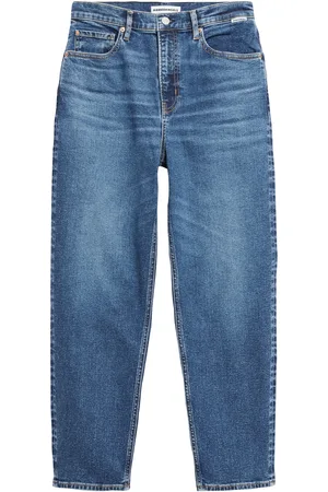 Armedangels Jeans 
