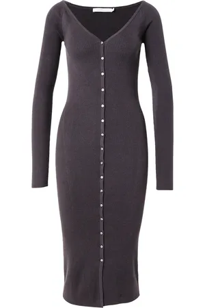 Calvin Klein Gebreide jurk
