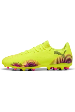 PUMA Voetbalschoen 