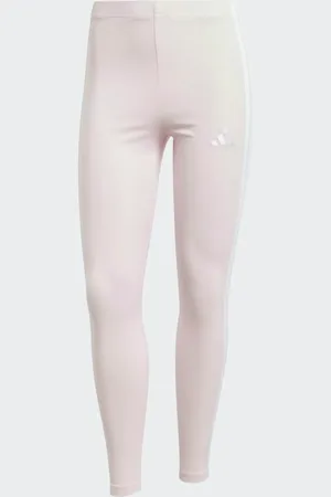 adidas Sportbroek 