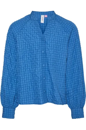 VERO MODA Blouse 