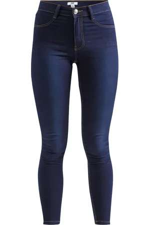 Dorothy Perkins Jeans 