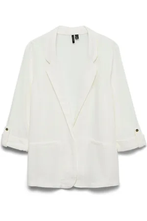VERO MODA Blazers 