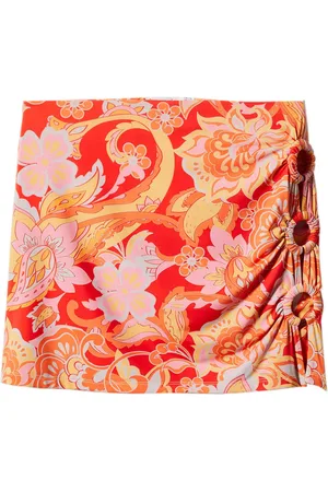 MANGO Rok 