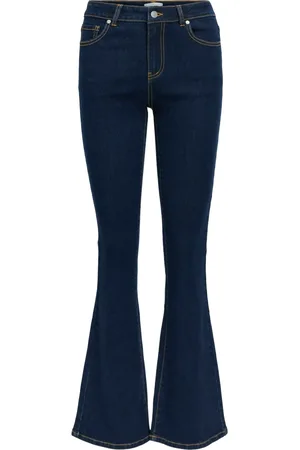 Object Jeans 