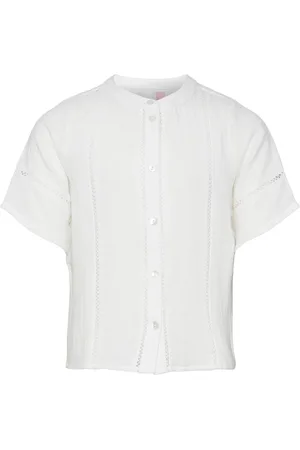 VERO MODA Blouse