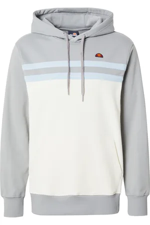 Ellesse Sweatshirt 