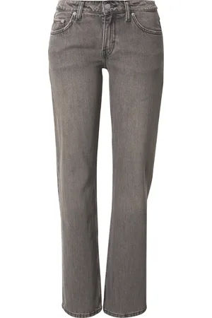 Weekday Jeans 