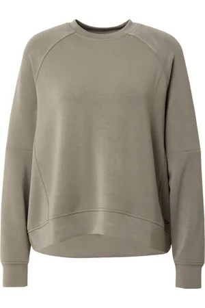 Athlecia Sportief sweatshirt 