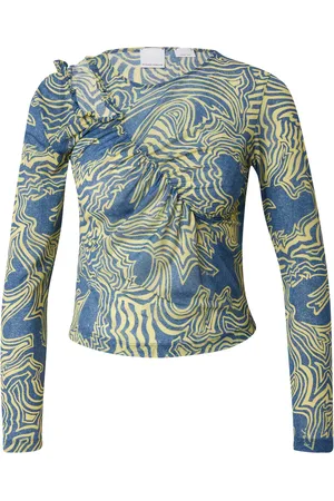 Pinko Shirt