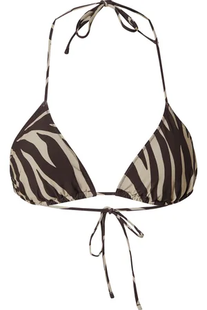 & OTHER STORIES Bikinitop