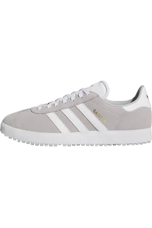 adidas Sportschoen 
