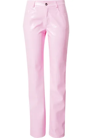 NLY Broek