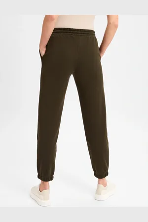 MSCH Broek