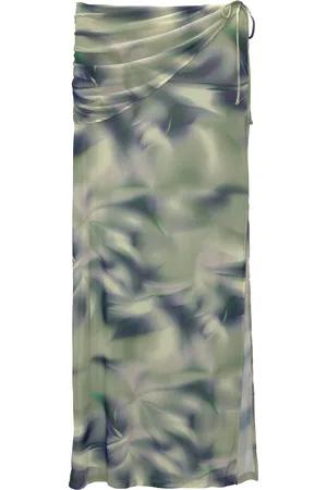 Pull&Bear Rok