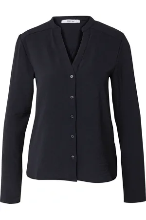 ABOUT YOU Blouse 