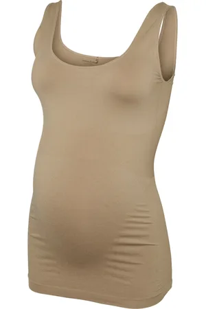 Mama;licious Top 