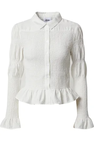 ABOUT YOU Blouse 