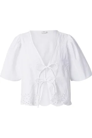 JDY Blouse 