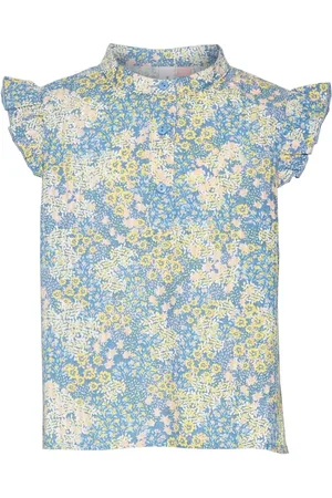 VERO MODA Blouse 
