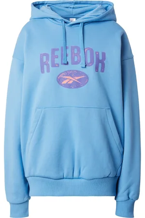 Reebok Sweatshirt