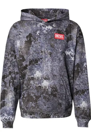 Diesel Sweatshirt