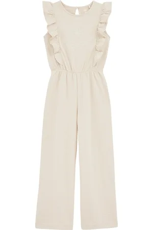 WE Fashion Overall